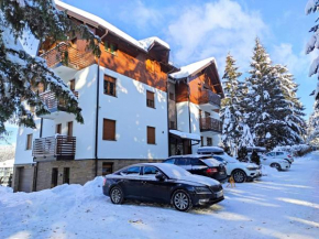 Astra Apartment